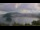 Webcam in Saint-Sébastien, 3.9 km