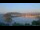 Webcam in San Sebastian, 62.1 km entfernt