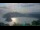 Webcam in San Sebastián, 99.2 km