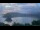 Webcam in San Sebastian, 3.9 km entfernt