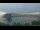 Webcam in San Sebastian, 30.8 mi away