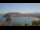Webcam in San Sebastian, 35.2 mi away