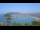 Webcam in San Sebastian, 105.1 km entfernt