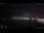Webcam in San Sebastian, 73.4 km entfernt