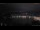 Webcam in San Sebastian, 20.3 km entfernt