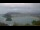 Webcam in San Sebastian, 30.5 mi away