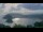 Webcam in San Sebastian, 2.1 mi away