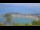 Webcam in San Sebastian, 70.2 km entfernt