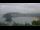 Webcam in San Sebastian, 146 km entfernt