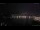 Webcam in San Sebastian, 143.9 km