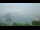 Webcam in San Sebastian, 101.1 km entfernt