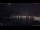 Webcam in San Sebastian, 75 km entfernt
