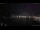 Webcam in San Sebastian, 101.1 km entfernt