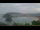 Webcam in San Sebastian, 27.9 km entfernt