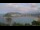 Webcam in San Sebastian, 58.6 km