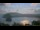 Webcam in San Sebastian, 27.9 km