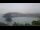 Webcam in San Sebastian, 91.4 km entfernt
