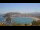 Webcam in San Sebastian, 0.3 mi away