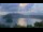 Webcam in San Sebastian, 79.7 km