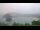 Webcam in San Sebastian, 81.6 km entfernt