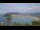 Webcam in San Sebastian, 13.6 km