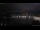 Webcam in San Sebastian, 75 km