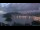 Webcam in San Sebastian, 77.2 km