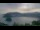Webcam in San Sebastian, 102.1 km entfernt