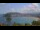 Webcam in San Sebastian, 67.5 km