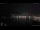 Webcam in San Sebastian, 76.9 km entfernt