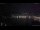 Webcam in San Sebastian, 31.7 km entfernt