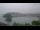 Webcam in San Sebastian, 16.4 km entfernt