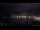 Webcam in San Sebastian, 75 km