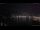 Webcam in San Sebastian, 80.9 km entfernt