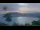 Webcam in San Sebastian, 74.6 km entfernt
