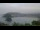 Webcam in San Sebastian, 113 km entfernt