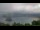 Webcam in San Sebastian, 79.9 km entfernt