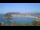 Webcam in San Sebastian, 2.3 mi away