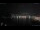 Webcam in San Sebastian, 79.1 km entfernt