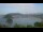 Webcam in San Sebastian, 73.4 km entfernt