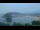 Webcam in San Sebastian, 20.3 km entfernt