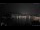 Webcam in San Sebastian, 62.1 km