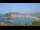 Webcam in San Sebastian, 73.9 km entfernt