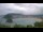 Webcam in San Sebastian, 85 km entfernt
