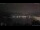 Webcam in San Sebastian, 25.5 mi away