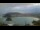 Webcam in San Sebastian, 0.9 mi away