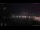 Webcam in San Sebastian, 83.8 km entfernt
