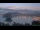 Webcam in San Sebastián, 63.8 km
