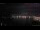 Webcam in San Sebastián, 79.1 km