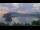 Webcam in San Sebastián, 73.9 km